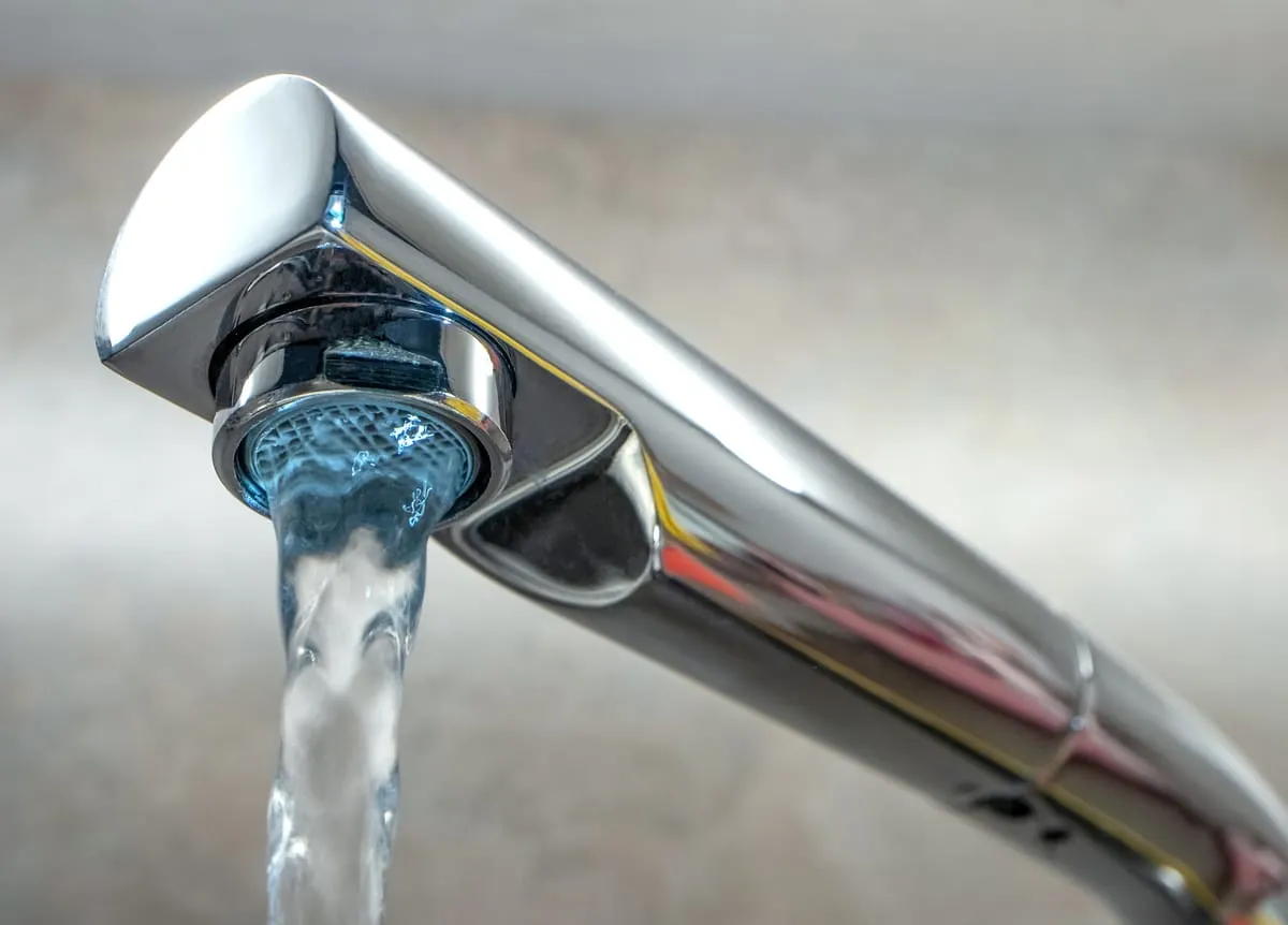 "Eine neue Technik muss sich dreifach lohnen"