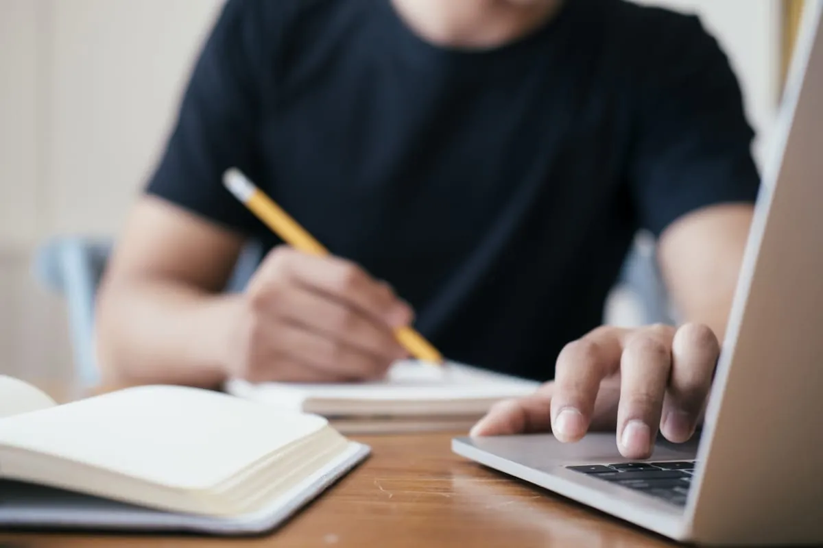 Diese digitalen Tools helfen Azubis jetzt beim Lernen