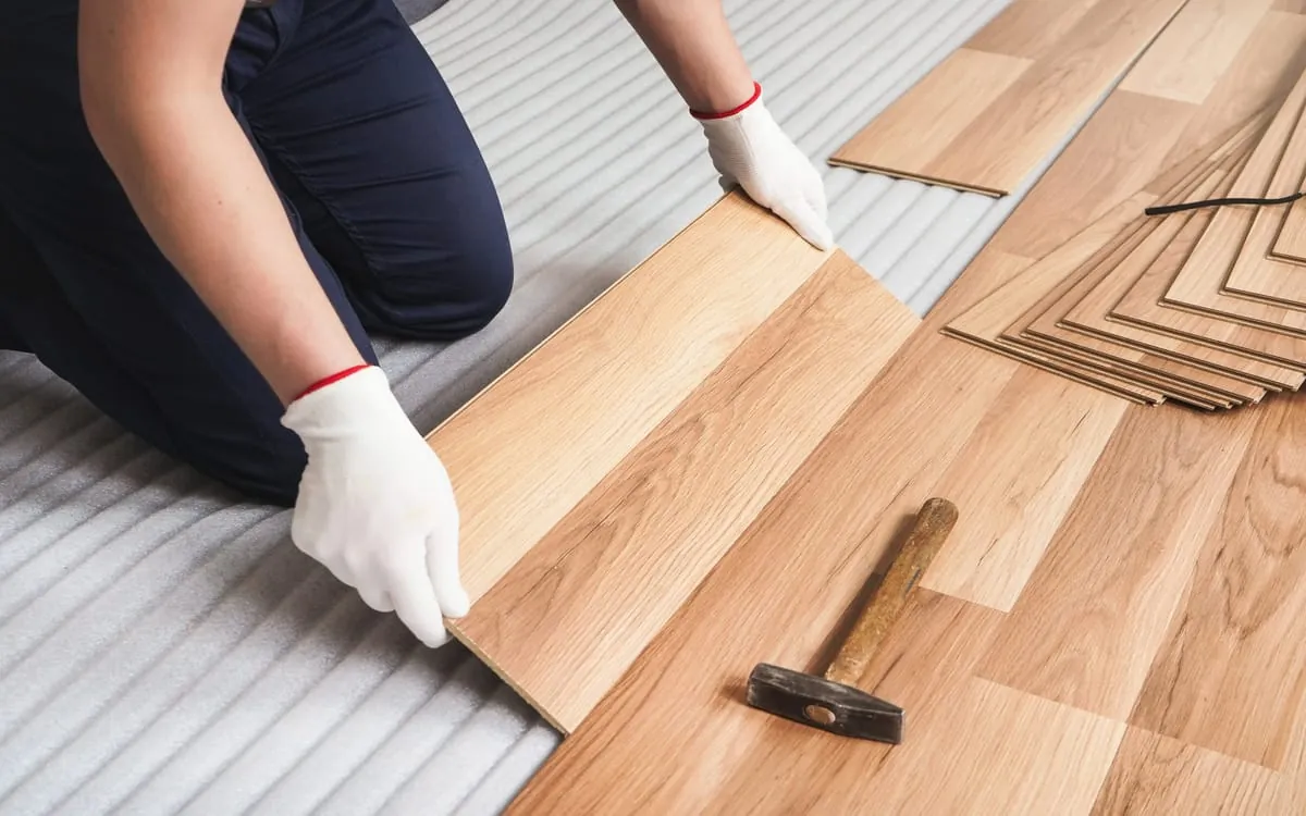 Meisterpflicht im Handwerk: Neues Gesetz nun offiziell in Kraft