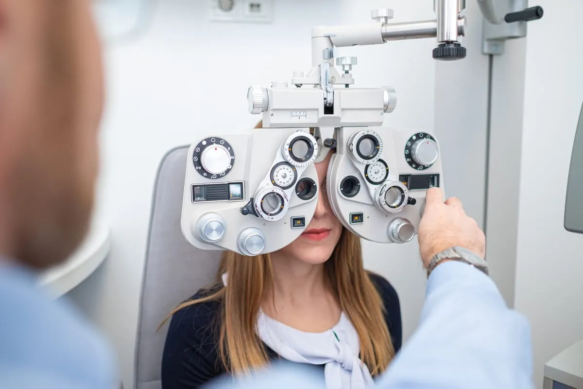 Wie die Marktkonzentration das Handwerk trifft