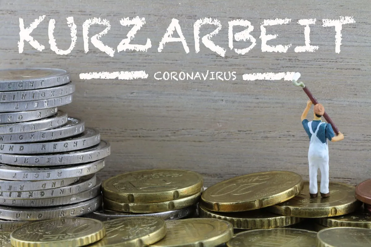 Zu Einwegplastik und Kurzarbeitergeld: Bundesrat fasst neue Beschlüsse