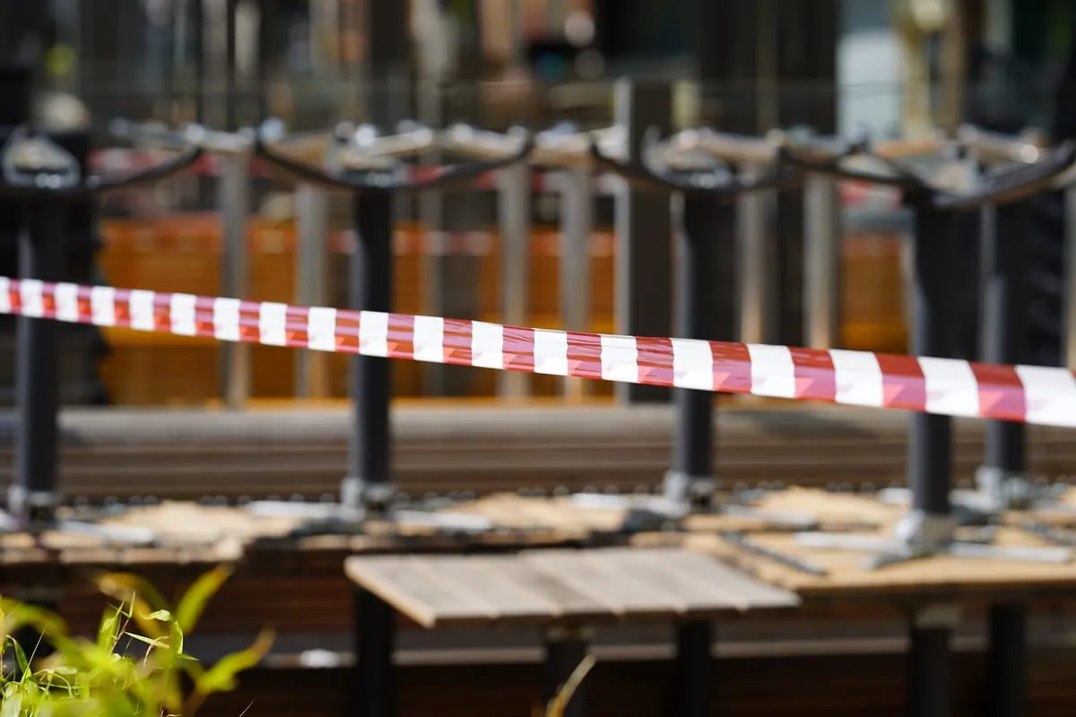 Das sehen die Bund-Länder-Beschlüsse für das Handwerk vor