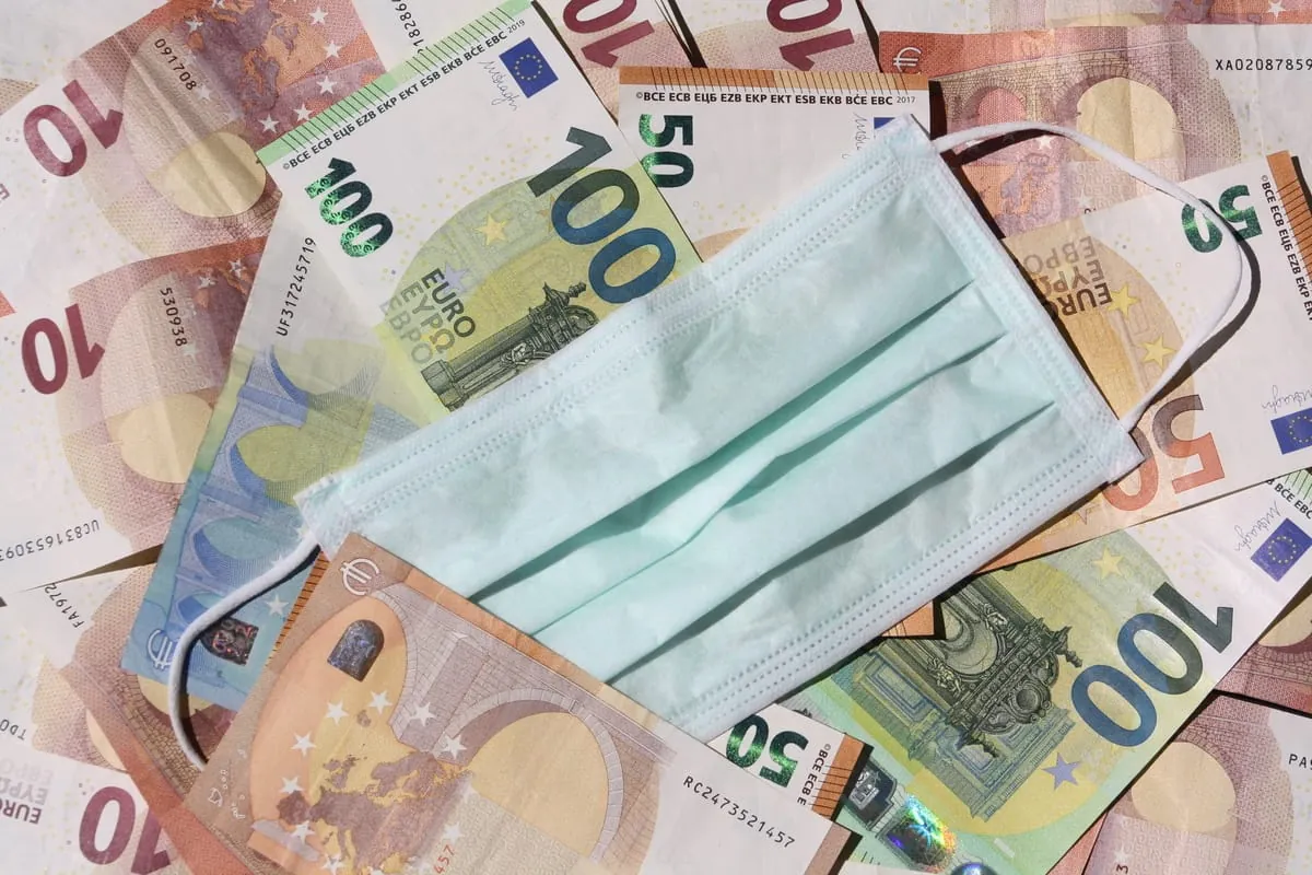 Handwerk fordert milliardenschweres kommunales Investitionsprogramm