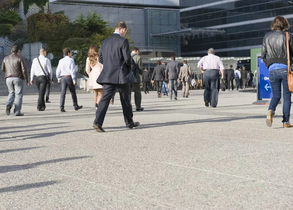 Milliarden-Programm für Langzeitarbeitslose