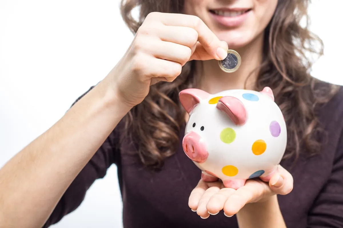 Wann Azubis weiterhin Kindergeld bekommen