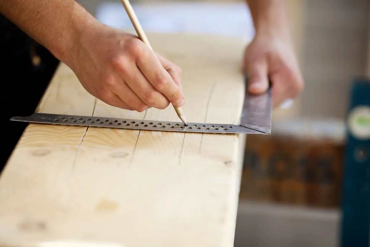 Übernahme von Azubis: Betriebe sollen Corona-Prämie erhalten