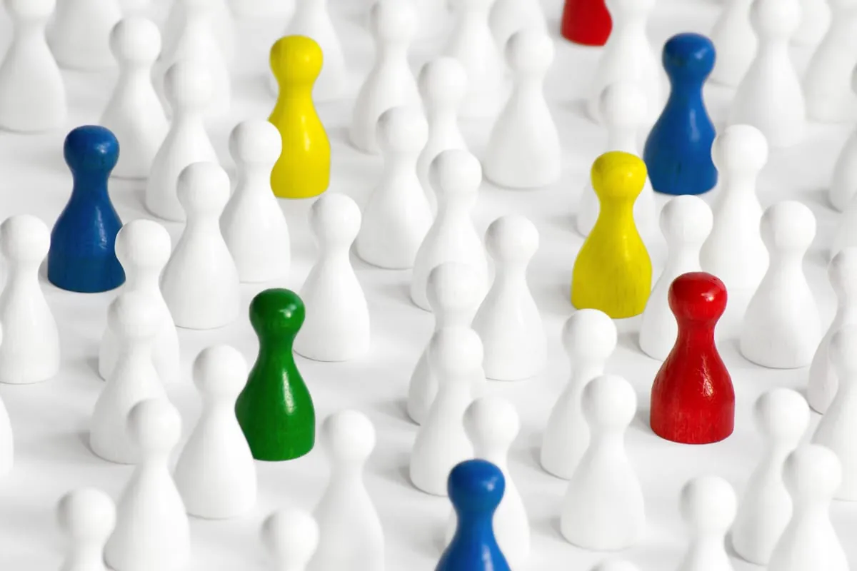 Friseurmeisterin erläutert Tücken bei der Einstellung von Flüchtlingen