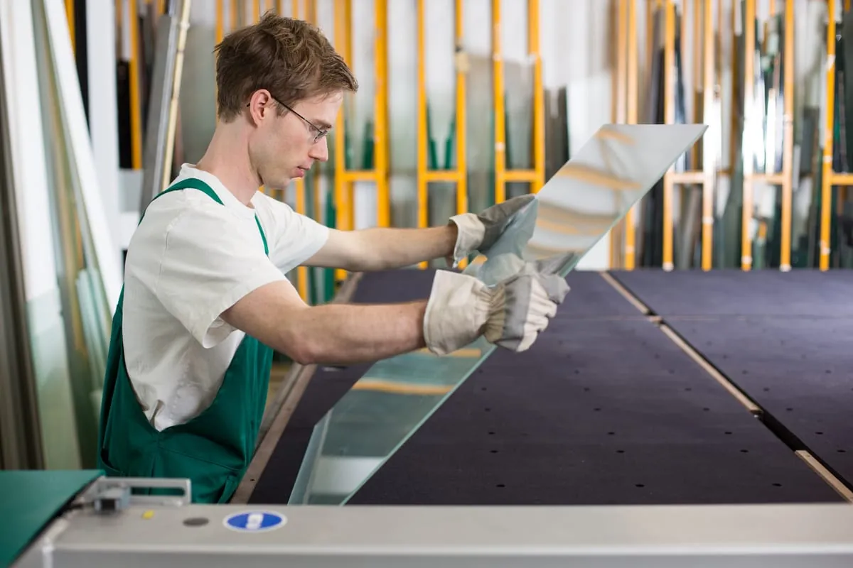 Diese Gewerke hoffen auf die Rückvermeisterung