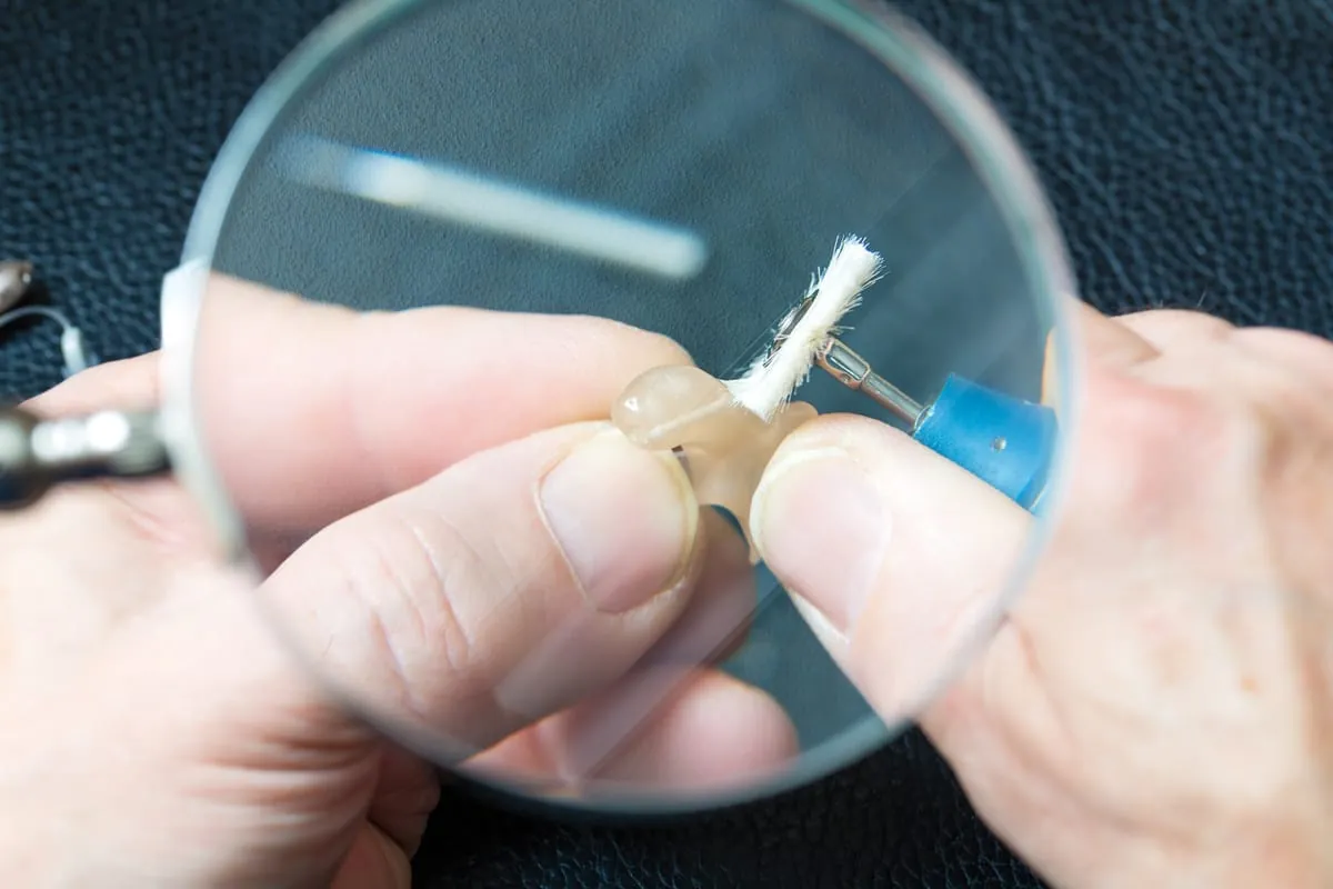 Große Lohnunterschiede: Das verdienen Handwerker in Engpassberufen