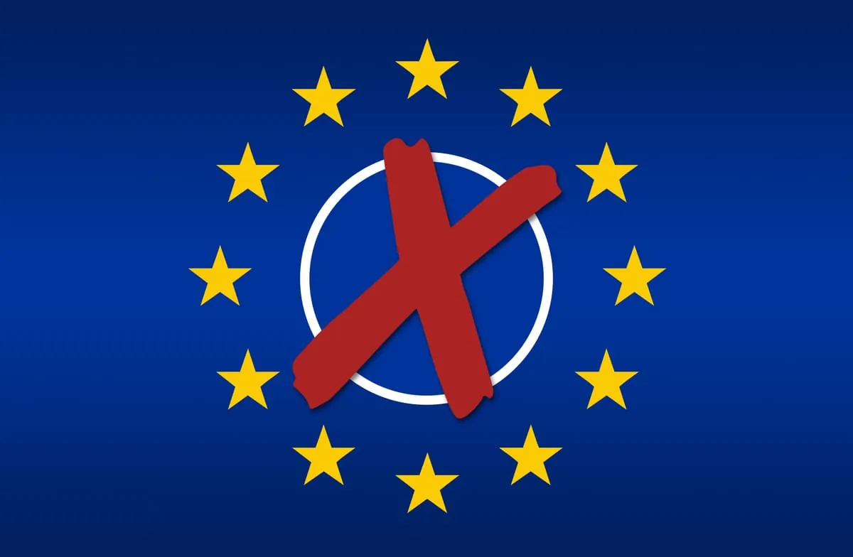 Handwerk sieht in Europawahl Weckruf für die Politik