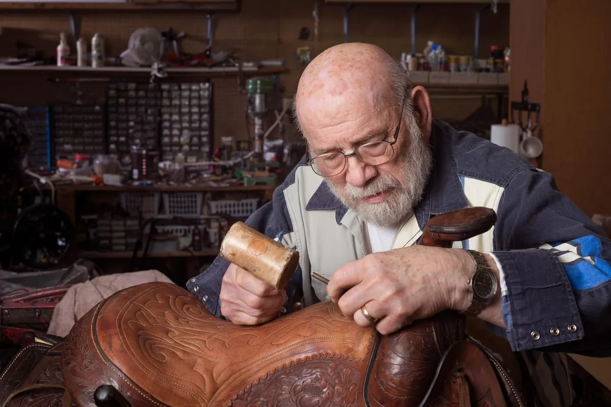 Rente nach 45 Beitragsjahren: Für wen sie gilt