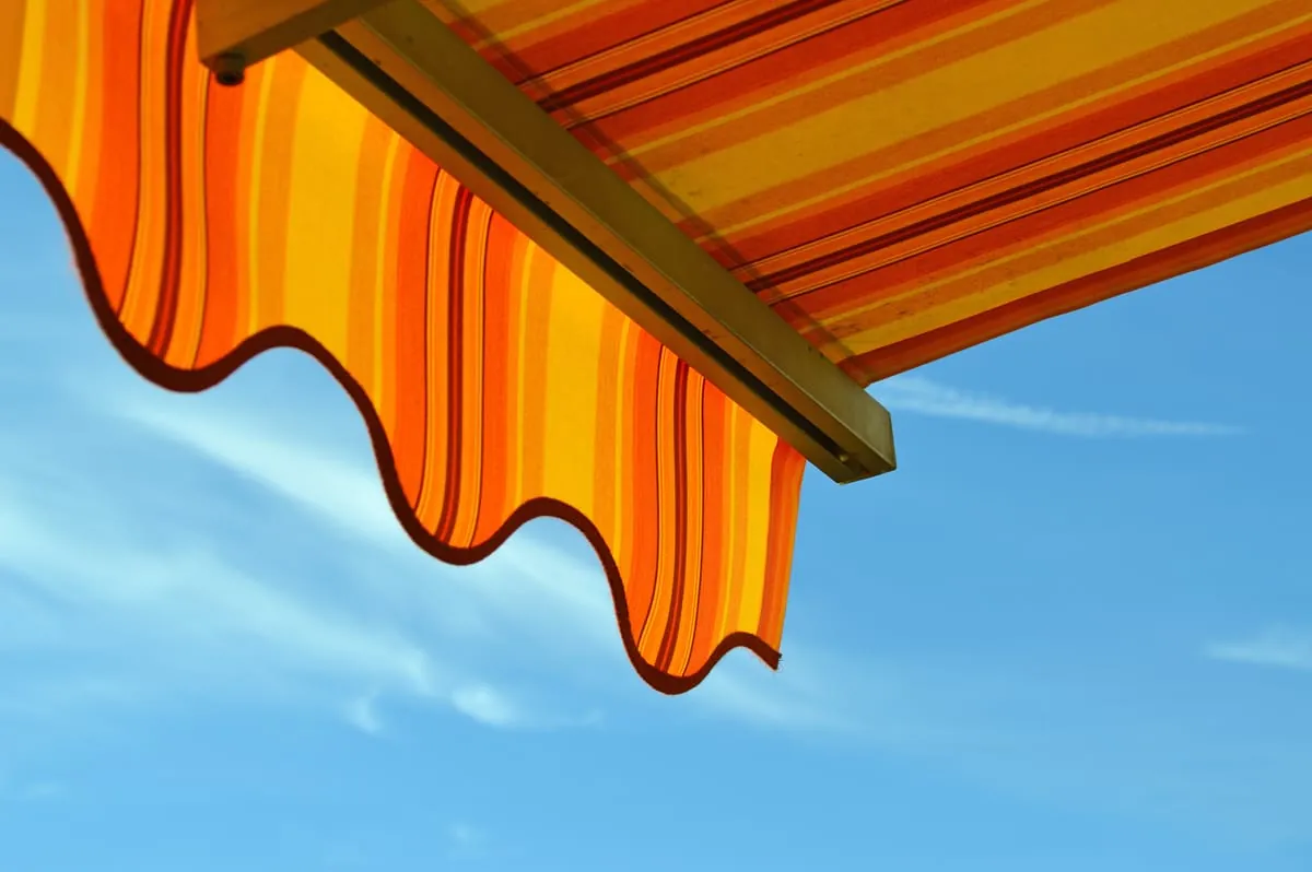 Die Ausweitung des Meisters kommt gut an