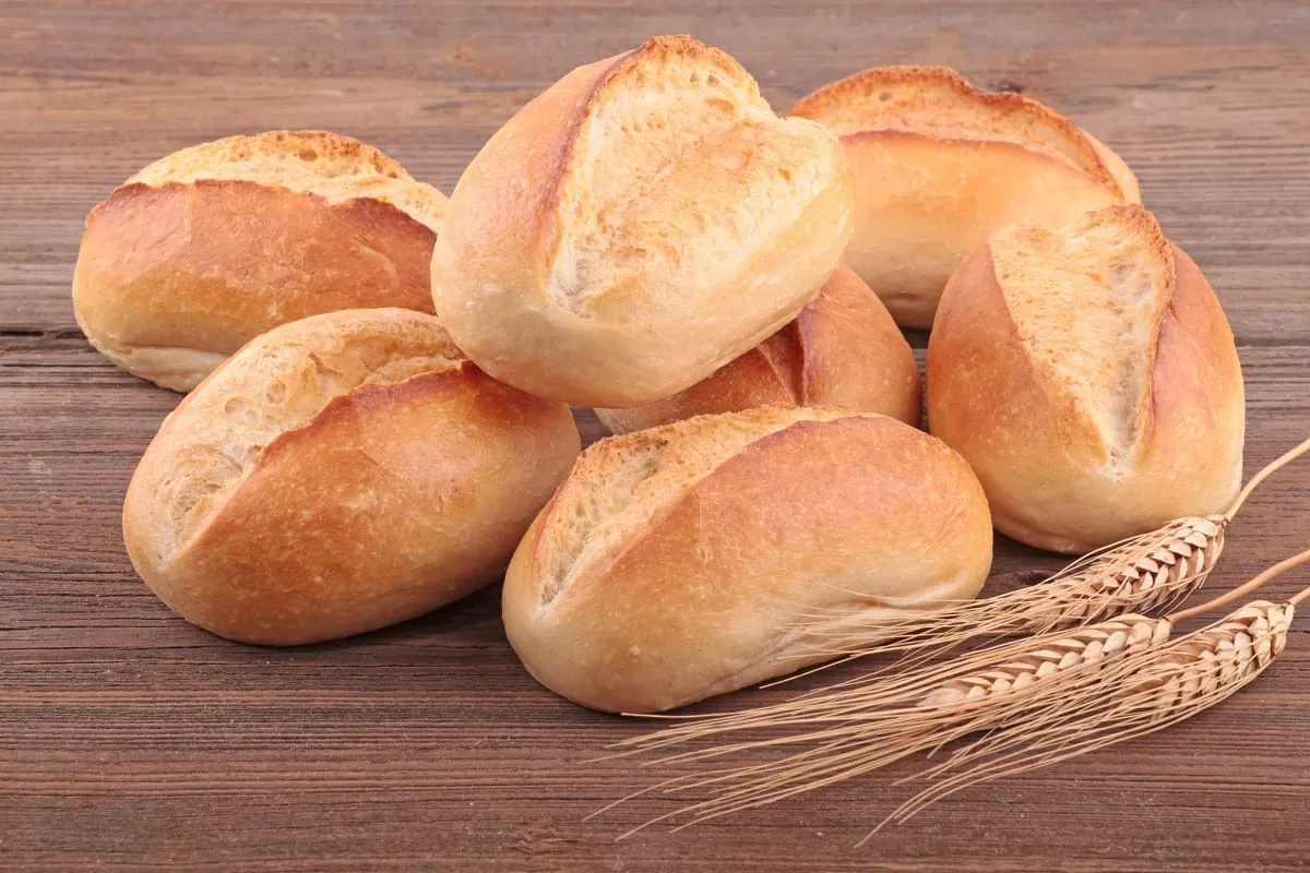 Nachbarn verklagen Bäcker wegen Brötchengeruch und haben gute Chancen