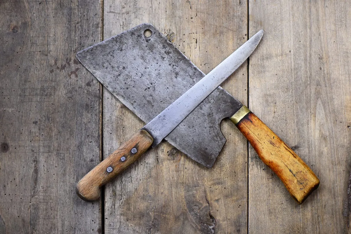 Fleischerhandwerk findet keine Azubis – Social Media eine Chance?