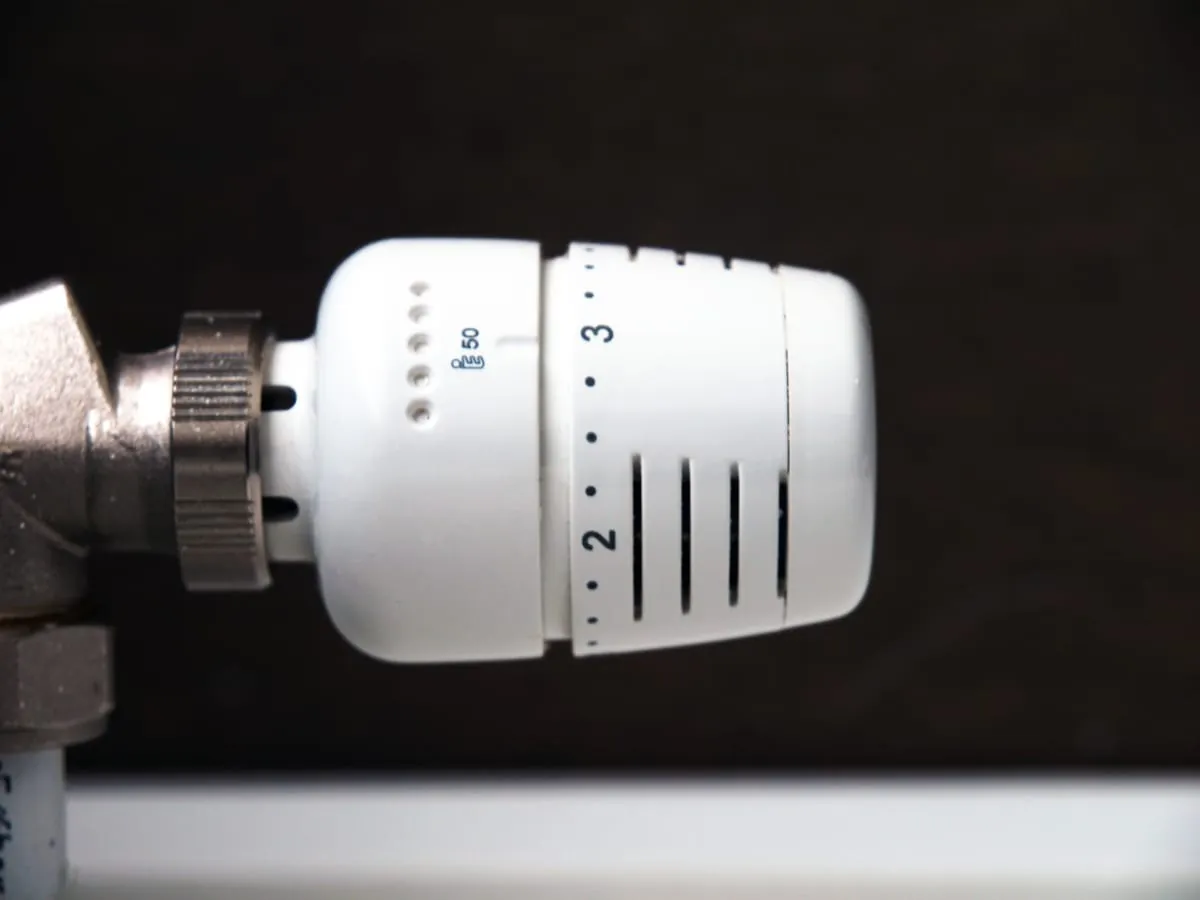 E.on startet Plattform für Handwerkerservice