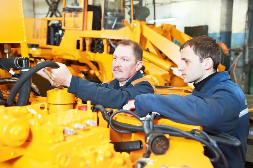 So funktioniert das Anerkennungsgesetz in der Praxis