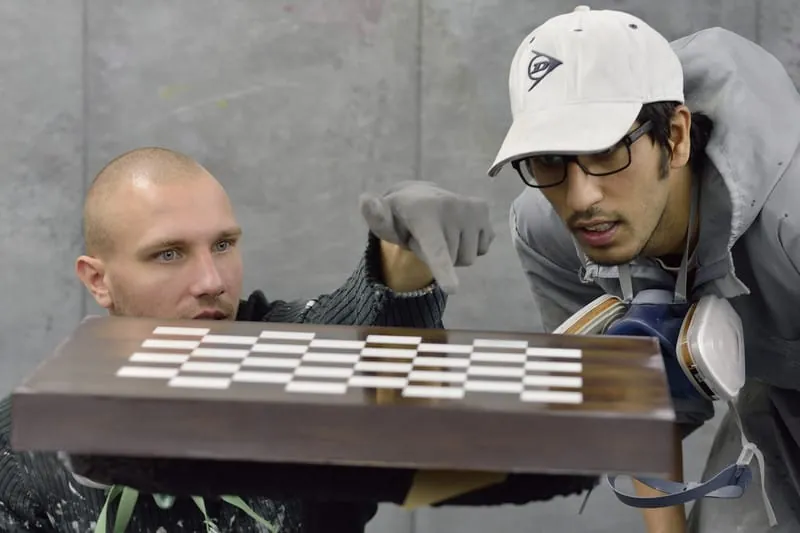 Mindestlohn: Warnung vor Ausnahmen