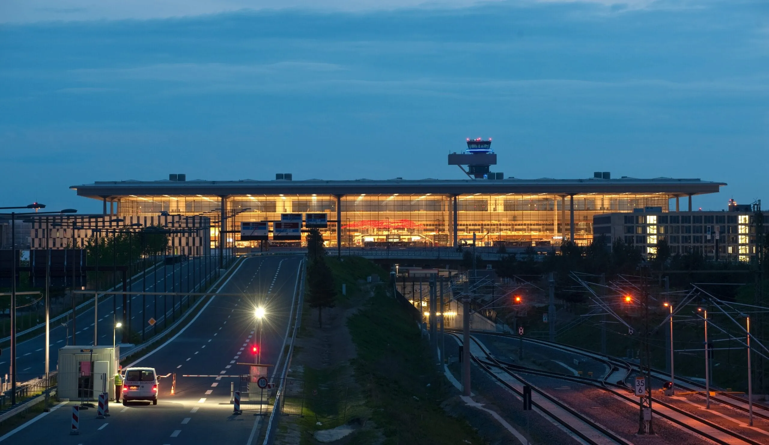 "Erst planen und kalkulieren, dann bauen!"