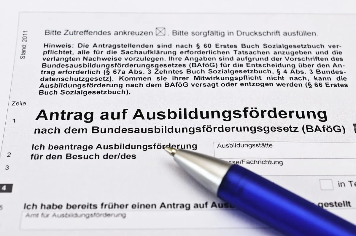 Das ändert sich im August 2016