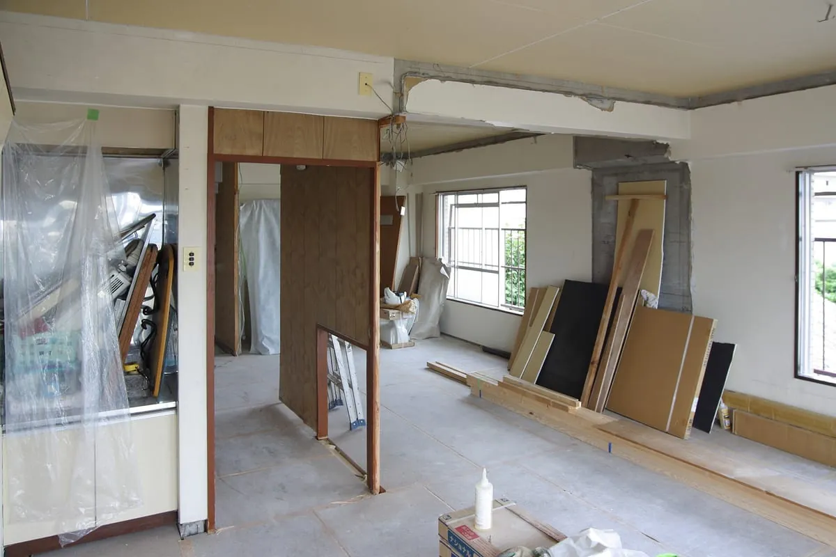 Deutschland und EU im Streit: Wie sicher sind Bauprodukte?