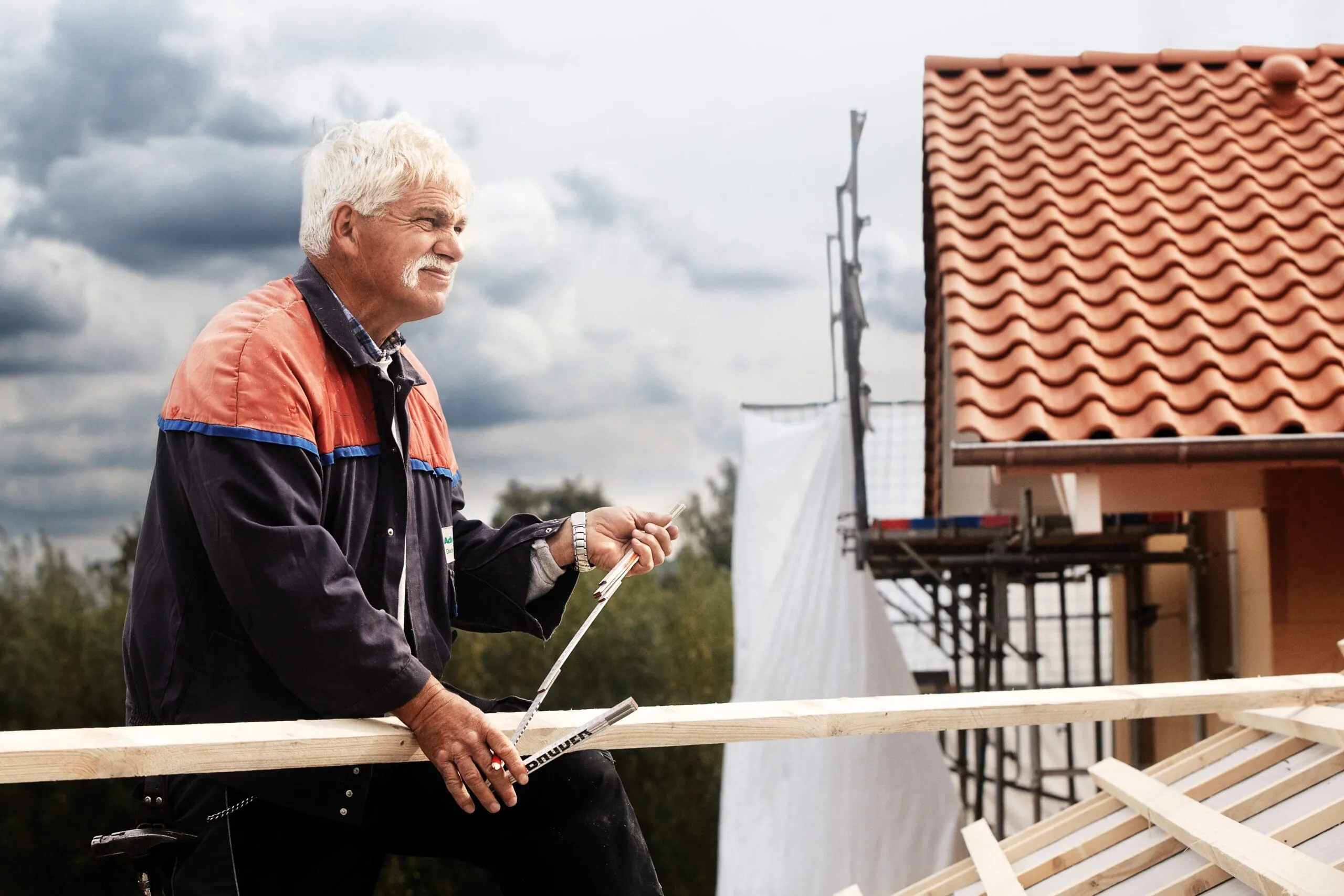 Regierung verlängert Kurzarbeitergeld auf zwölf Monate