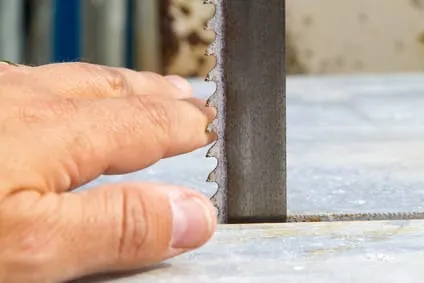 Berufsunfähigkeit: Was Handwerker beachten müssen