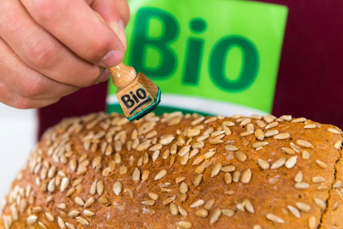 Bio-Brot und Bio-Wurst: Umsatzbringer oder unnötig fürs Handwerk?