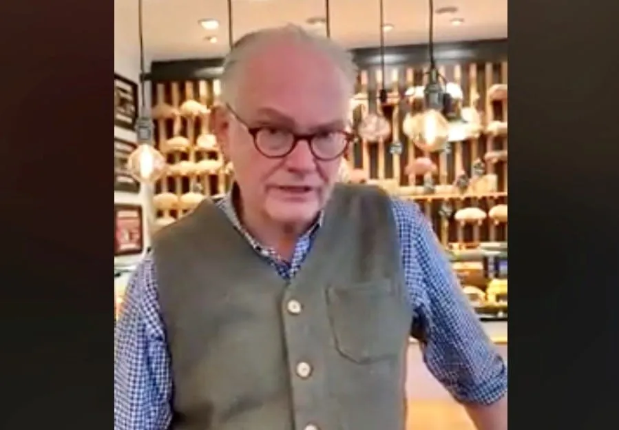 Zu zäh, zu bürokratisch – Nothilfe erreicht das Handwerk nicht