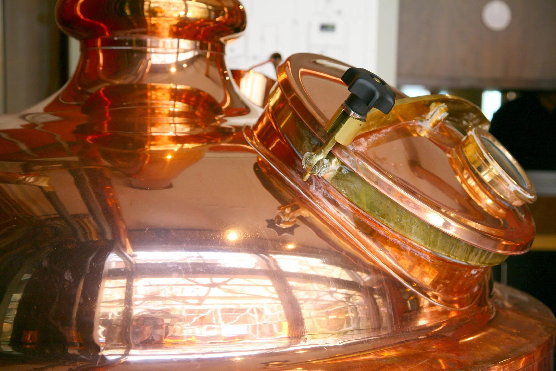 Behälter- und Apparatebauer: Neue Meisterprüfungsverordnung