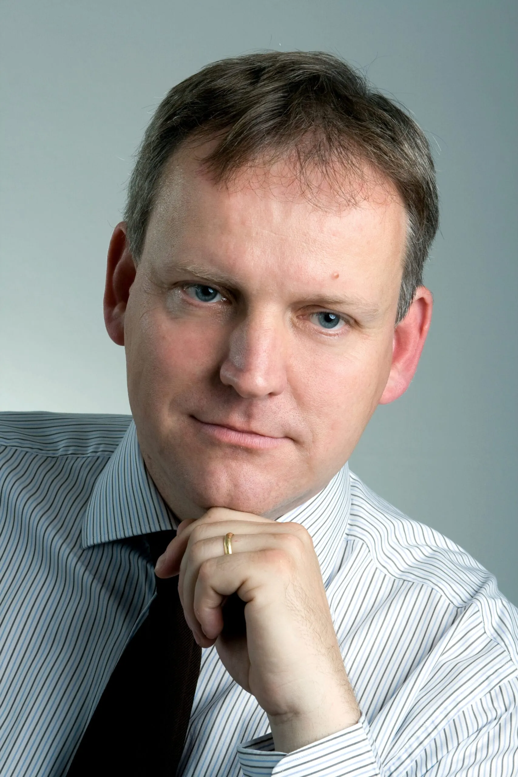 "Spielcasinos für Zypern? Nicht gerade vertrauenswürdig"