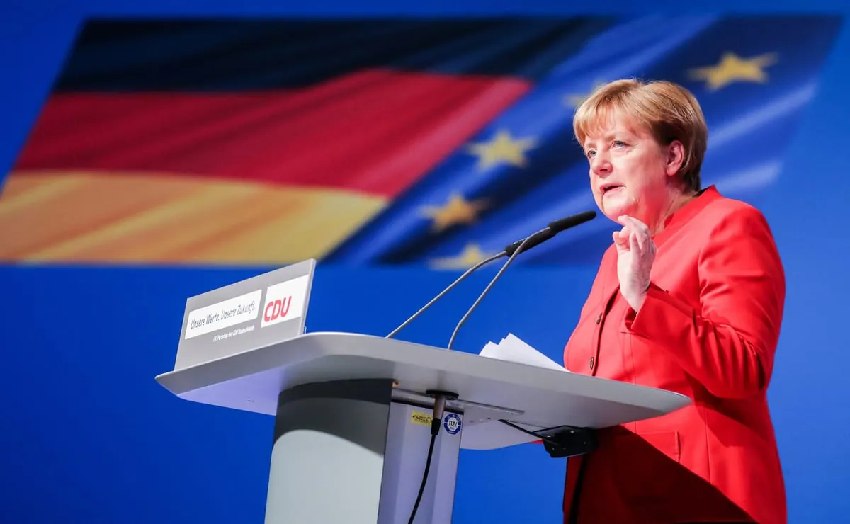 CDU will Meisterpflicht wieder einführen