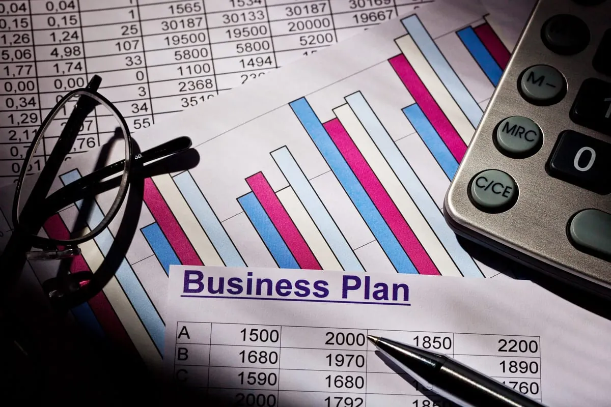 Weniger wollen in die Selbstständigkeit