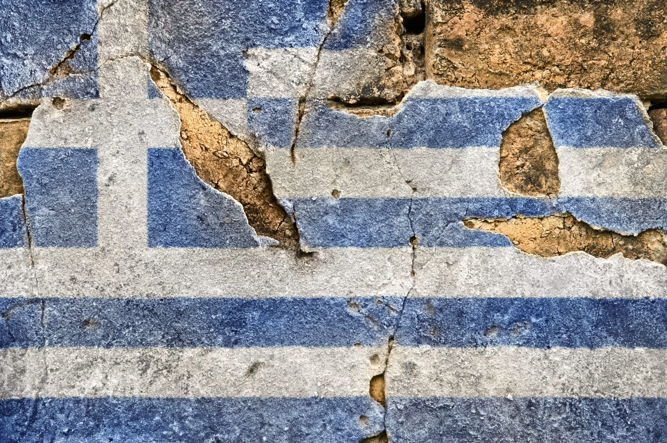 Griechenland: EU vertagt Stunde der Wahrheit