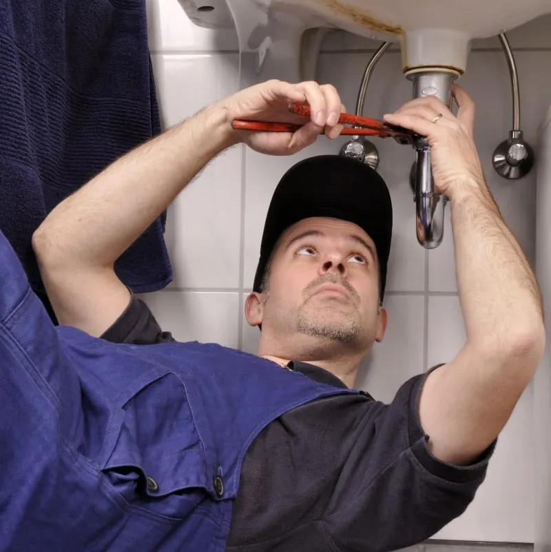 Positivliste für Materialien und Werkstoffe kommt