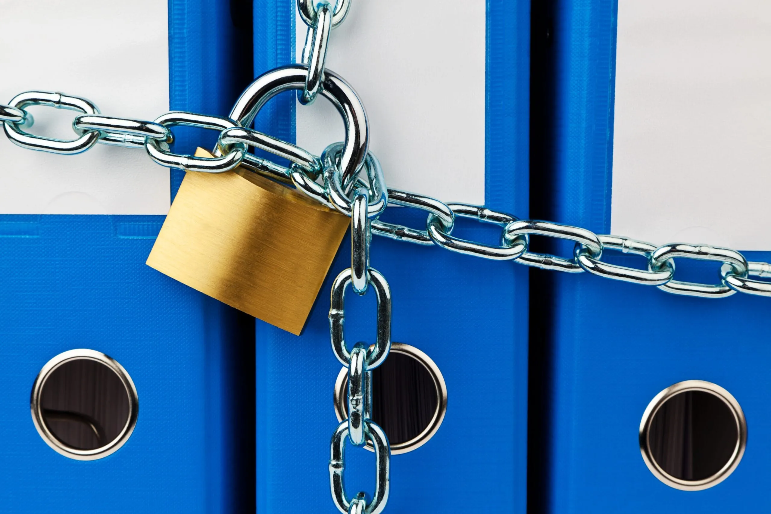 EU: Neue Regeln beim Datenschutz