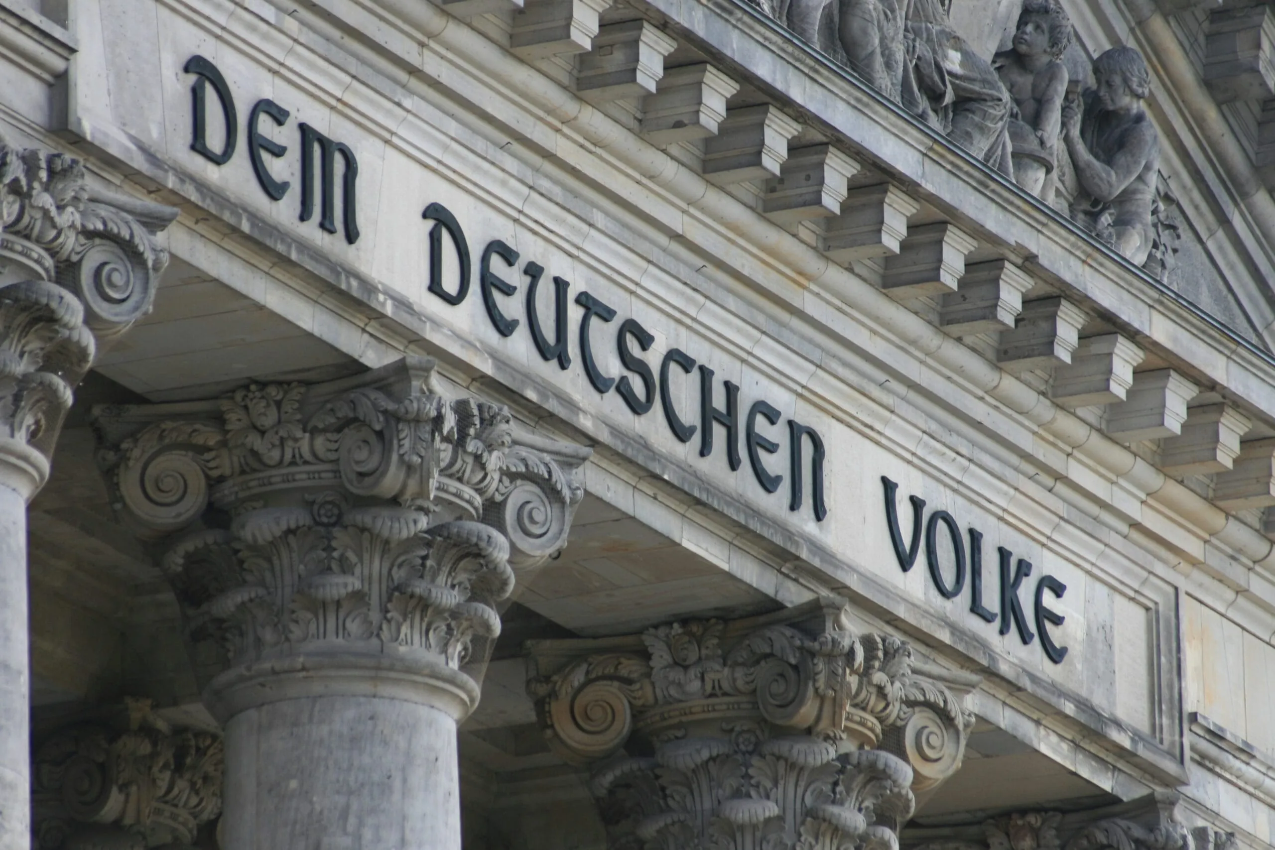 Sprachforscher: Vernichtendes Urteil für Wahlprogramme