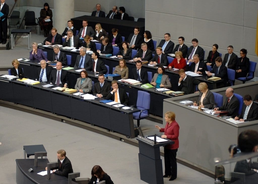 Heimspieltagen 202526 Jetzt Wirds Spannend Diese Änderungen Sind Der Wahnsinn - xu8vg15