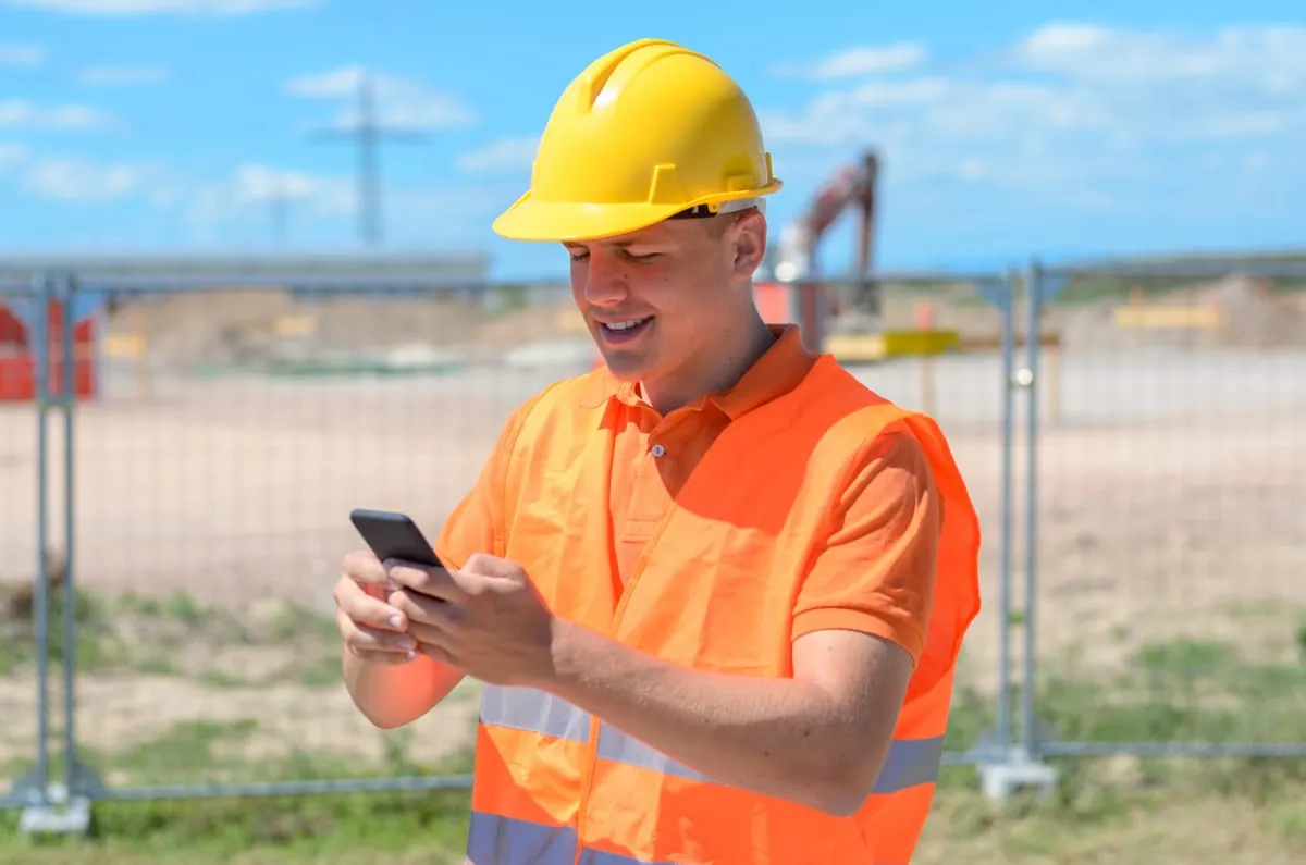 Wirtschaftliche Dynamik fordert berufliche Bildung heraus