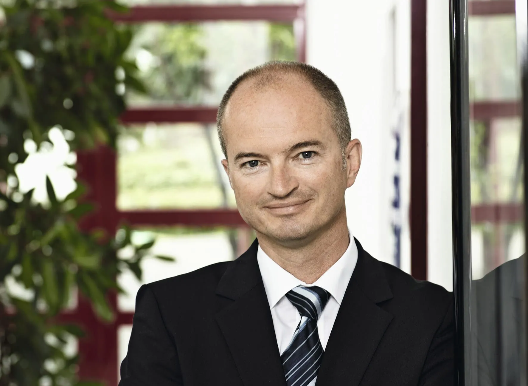 Kollektionen auf Herz und Nieren getestet