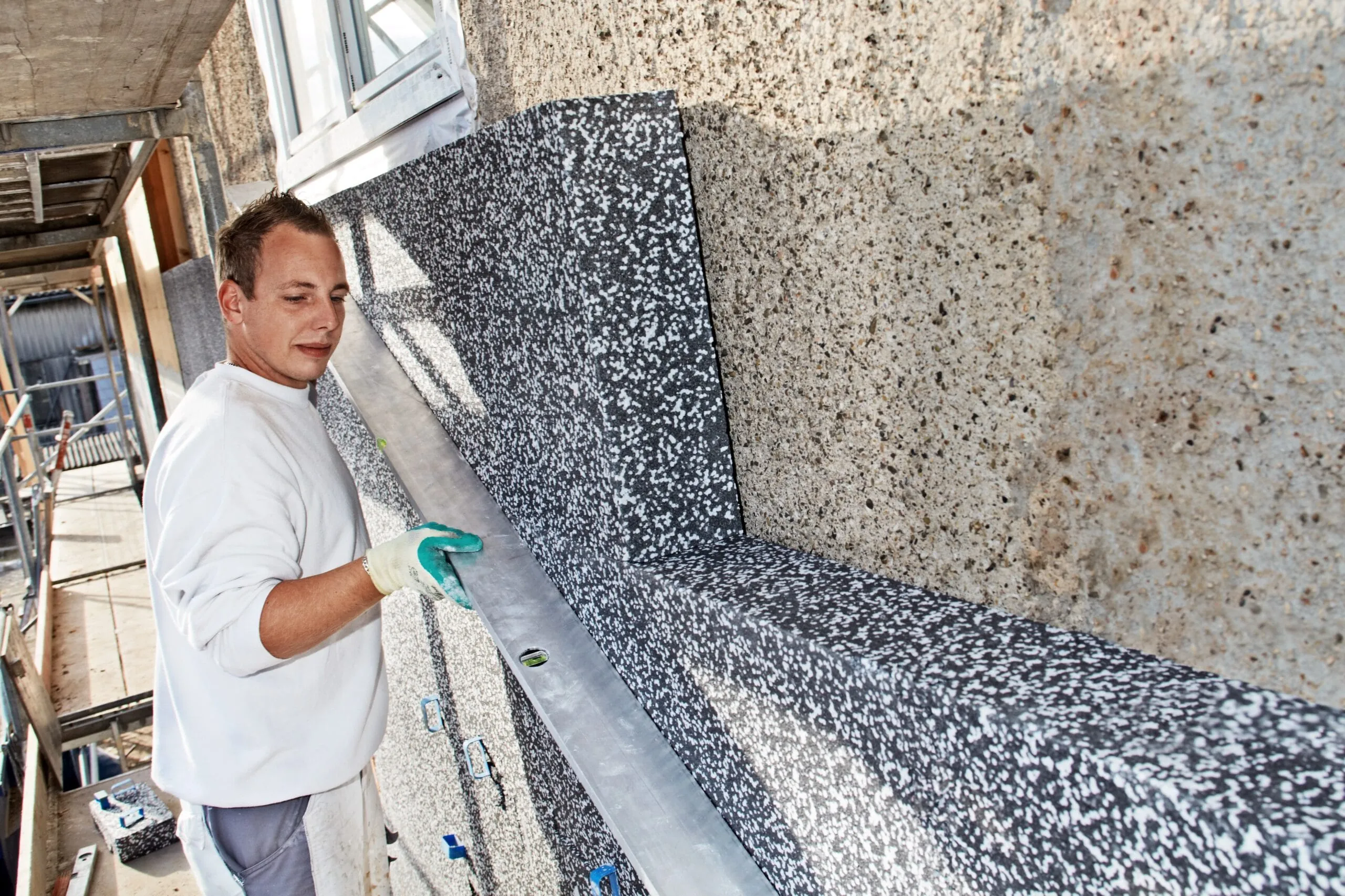 Union und SPD kommen Handwerk entgegen