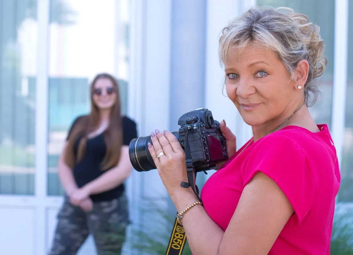 Wie Soloselbstständige in der Corona-Krise durchs Raster fallen