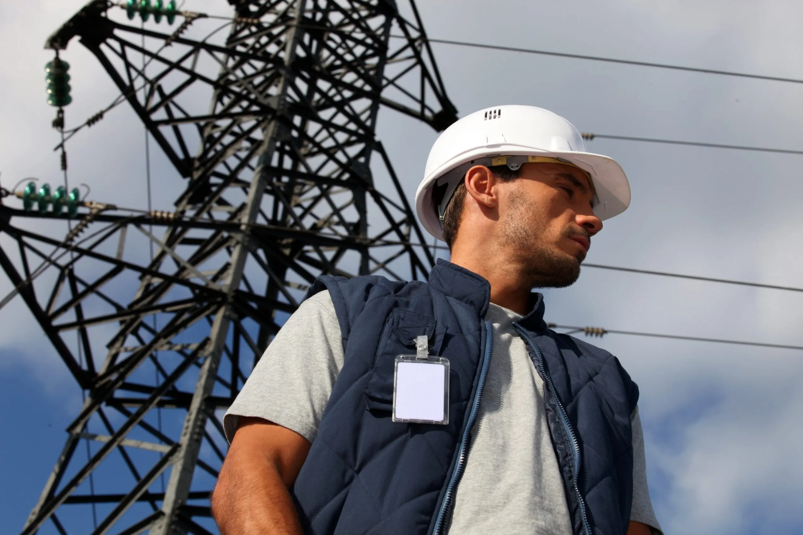 Soka-Bau: Elektriker klagen gegen Sozialkasse