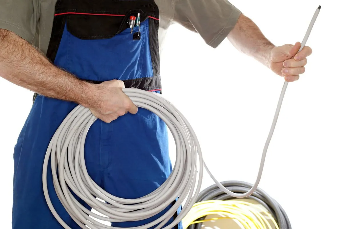 Soka-Bau: Elektro-Verband will sich abgrenzen