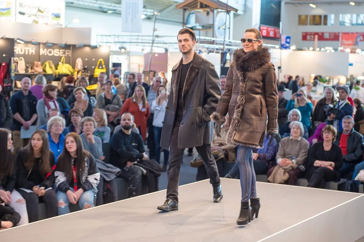 Mehr Ausbildungswillige, aber weniger Ausbildungsbetriebe