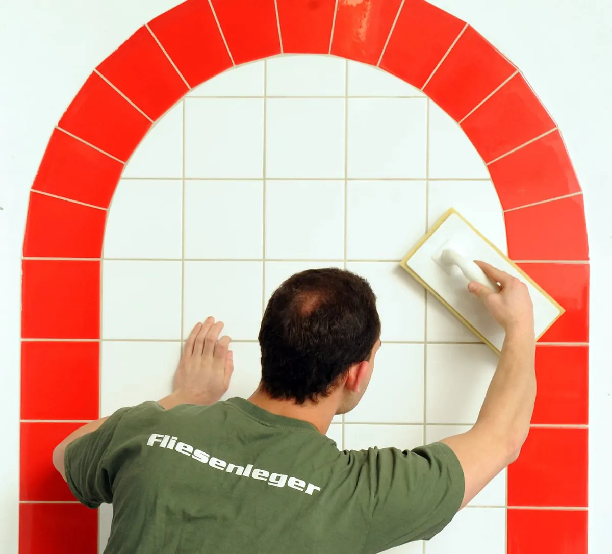 Solo-Selbständige: Zahl könnte bald deutlich zurückgehen