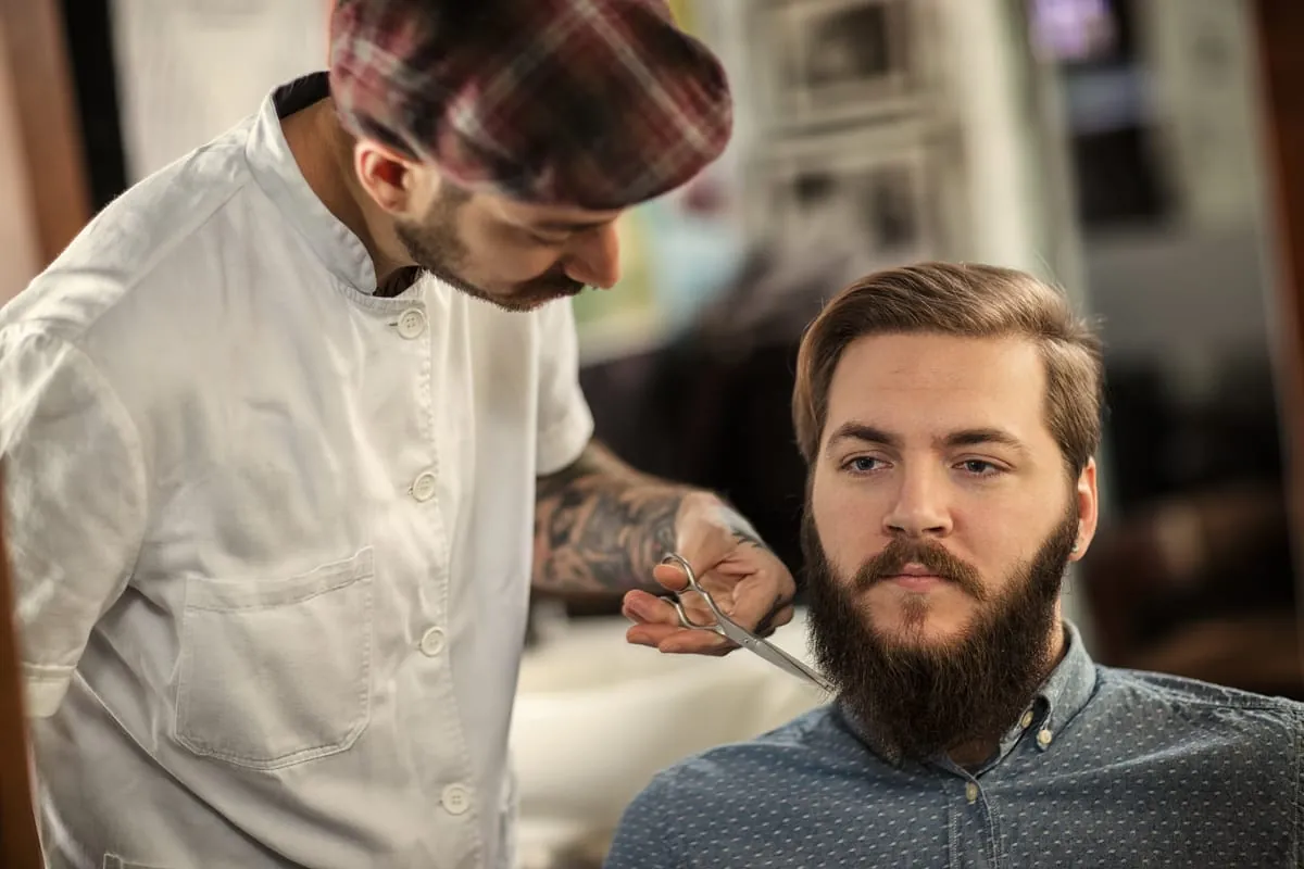 Frisurentrends für Frühjahr und Sommer 2016