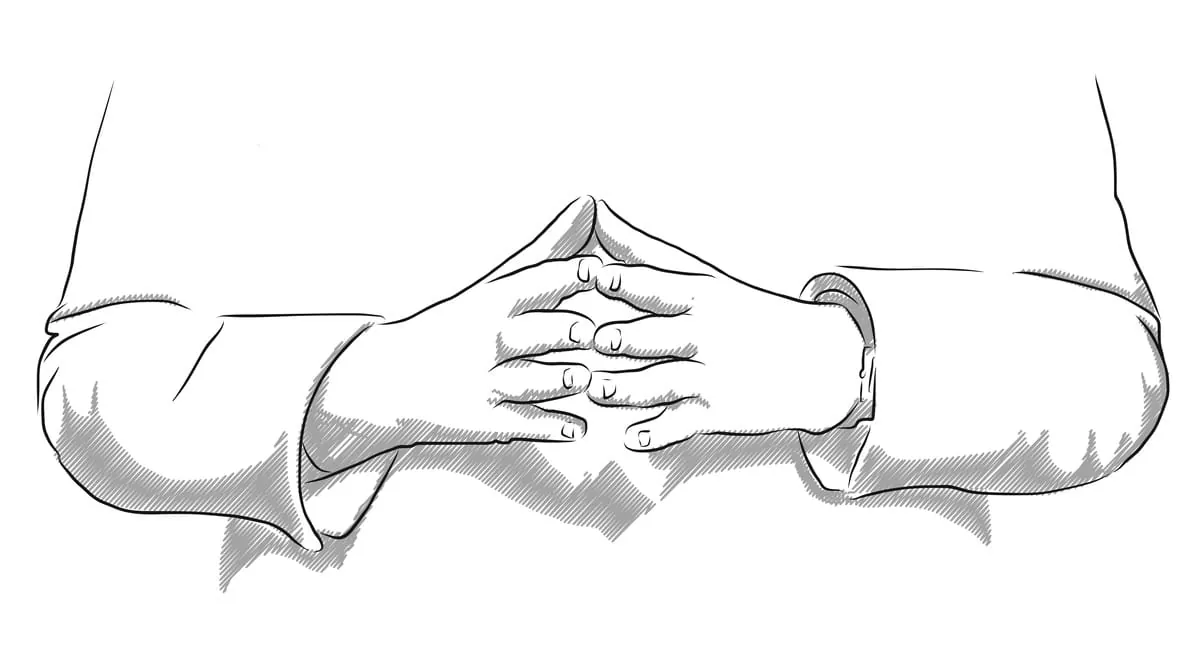 Union Wahlprogramm: Handwerkerfreundlich mit einzelnen Schwächen