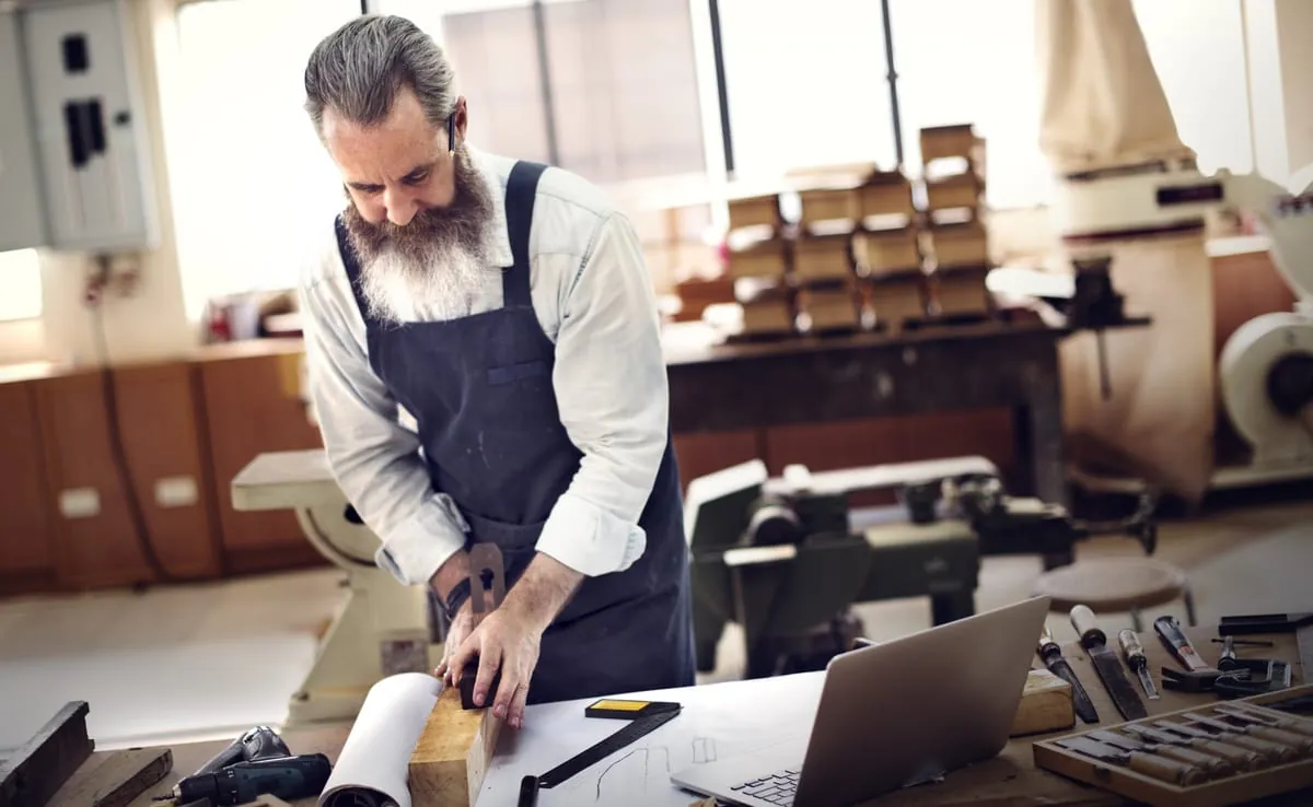 Wirtschaftsverbände warnen trotz Wirtschaftsboom