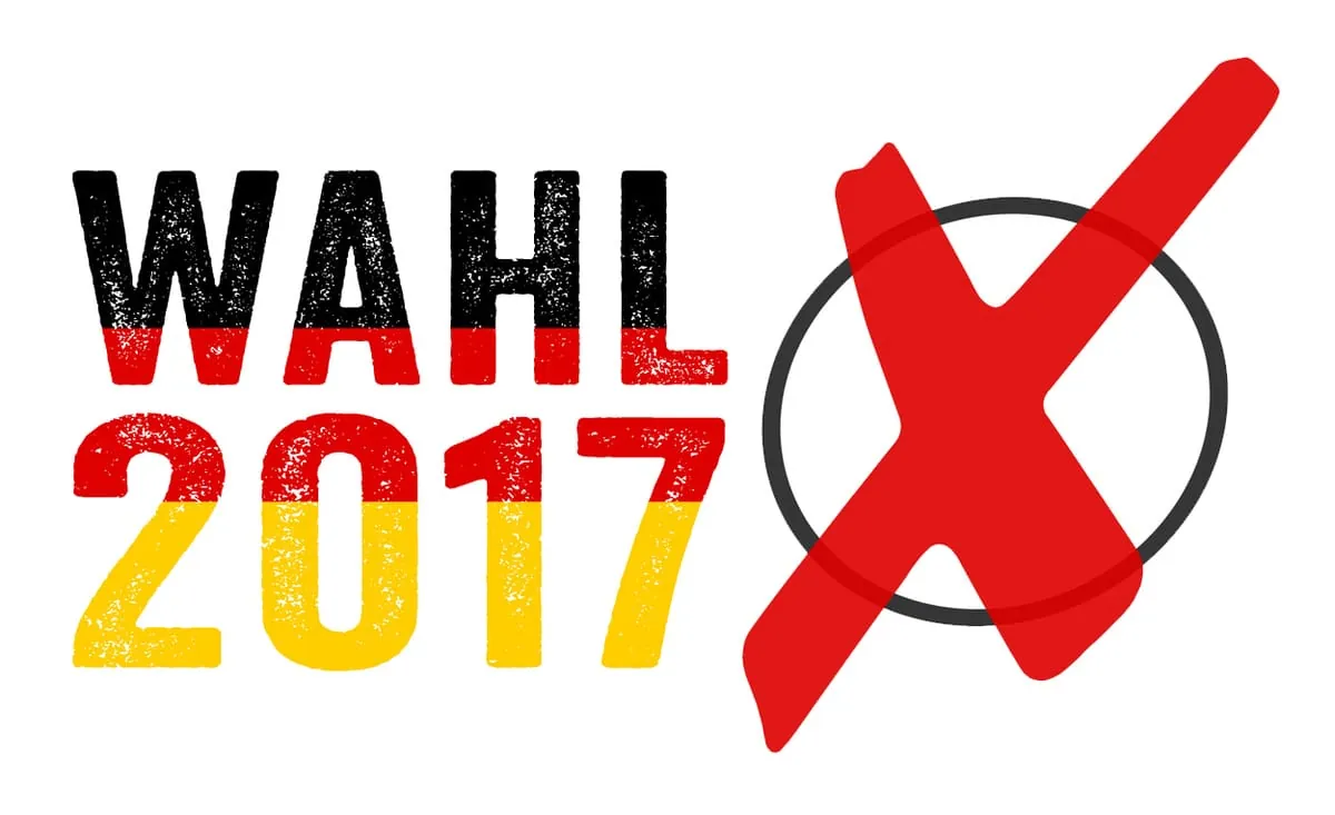 Union setzt auf Entlastungen