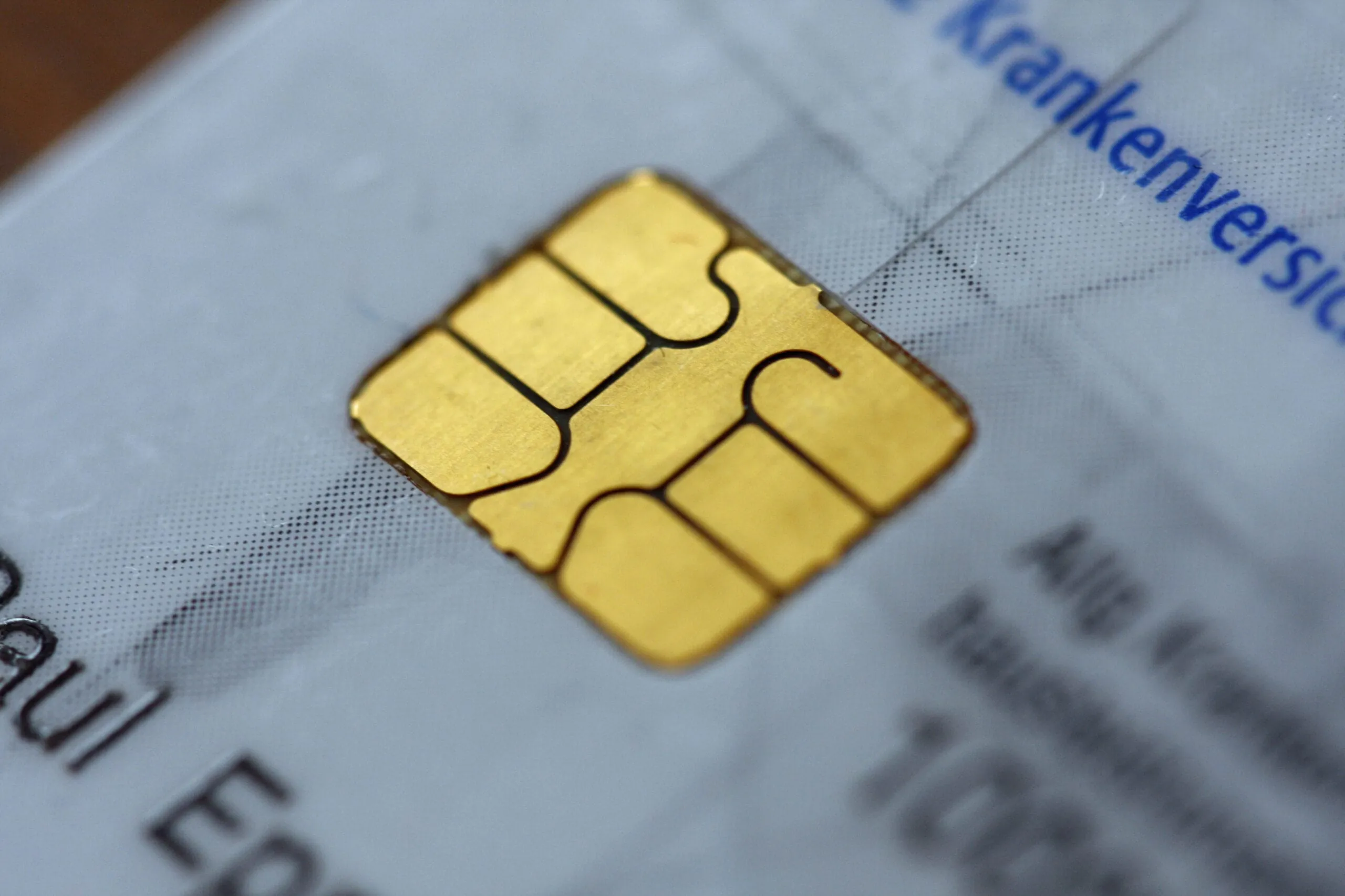 Das ändert sich für Patienten